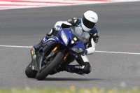 Motorcycle-action-photographs;Trackday-digital-images;brands;brands-hatch-photographs;event-digital-images;eventdigitalimages;motor-racing-london;no-limits-trackday;peter-wileman-photography;trackday;trackday-photos