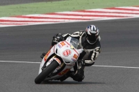 Motorcycle-action-photographs;Trackday-digital-images;brands;brands-hatch-photographs;event-digital-images;eventdigitalimages;motor-racing-london;no-limits-trackday;peter-wileman-photography;trackday;trackday-photos