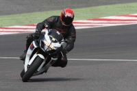 Motorcycle-action-photographs;Trackday-digital-images;brands;brands-hatch-photographs;event-digital-images;eventdigitalimages;motor-racing-london;no-limits-trackday;peter-wileman-photography;trackday;trackday-photos