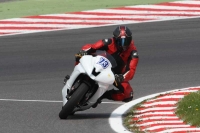 Motorcycle-action-photographs;Trackday-digital-images;brands;brands-hatch-photographs;event-digital-images;eventdigitalimages;motor-racing-london;no-limits-trackday;peter-wileman-photography;trackday;trackday-photos