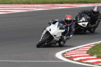 Motorcycle-action-photographs;Trackday-digital-images;brands;brands-hatch-photographs;event-digital-images;eventdigitalimages;motor-racing-london;no-limits-trackday;peter-wileman-photography;trackday;trackday-photos