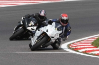 Motorcycle-action-photographs;Trackday-digital-images;brands;brands-hatch-photographs;event-digital-images;eventdigitalimages;motor-racing-london;no-limits-trackday;peter-wileman-photography;trackday;trackday-photos