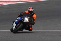 Motorcycle-action-photographs;Trackday-digital-images;brands;brands-hatch-photographs;event-digital-images;eventdigitalimages;motor-racing-london;no-limits-trackday;peter-wileman-photography;trackday;trackday-photos