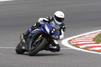 Motorcycle-action-photographs;Trackday-digital-images;brands;brands-hatch-photographs;event-digital-images;eventdigitalimages;motor-racing-london;no-limits-trackday;peter-wileman-photography;trackday;trackday-photos