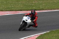 Motorcycle-action-photographs;Trackday-digital-images;brands;brands-hatch-photographs;event-digital-images;eventdigitalimages;motor-racing-london;no-limits-trackday;peter-wileman-photography;trackday;trackday-photos