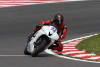 Motorcycle-action-photographs;Trackday-digital-images;brands;brands-hatch-photographs;event-digital-images;eventdigitalimages;motor-racing-london;no-limits-trackday;peter-wileman-photography;trackday;trackday-photos