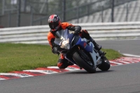 Motorcycle-action-photographs;Trackday-digital-images;brands;brands-hatch-photographs;event-digital-images;eventdigitalimages;motor-racing-london;no-limits-trackday;peter-wileman-photography;trackday;trackday-photos