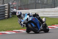 Motorcycle-action-photographs;Trackday-digital-images;brands;brands-hatch-photographs;event-digital-images;eventdigitalimages;motor-racing-london;no-limits-trackday;peter-wileman-photography;trackday;trackday-photos