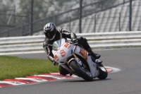 Motorcycle-action-photographs;Trackday-digital-images;brands;brands-hatch-photographs;event-digital-images;eventdigitalimages;motor-racing-london;no-limits-trackday;peter-wileman-photography;trackday;trackday-photos