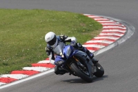 Motorcycle-action-photographs;Trackday-digital-images;brands;brands-hatch-photographs;event-digital-images;eventdigitalimages;motor-racing-london;no-limits-trackday;peter-wileman-photography;trackday;trackday-photos