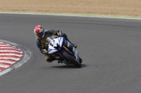 Motorcycle-action-photographs;Trackday-digital-images;brands;brands-hatch-photographs;event-digital-images;eventdigitalimages;motor-racing-london;no-limits-trackday;peter-wileman-photography;trackday;trackday-photos