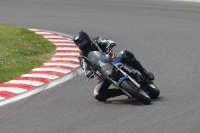 Motorcycle-action-photographs;Trackday-digital-images;brands;brands-hatch-photographs;event-digital-images;eventdigitalimages;motor-racing-london;no-limits-trackday;peter-wileman-photography;trackday;trackday-photos