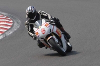 Motorcycle-action-photographs;Trackday-digital-images;brands;brands-hatch-photographs;event-digital-images;eventdigitalimages;motor-racing-london;no-limits-trackday;peter-wileman-photography;trackday;trackday-photos