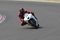 Motorcycle-action-photographs;Trackday-digital-images;brands;brands-hatch-photographs;event-digital-images;eventdigitalimages;motor-racing-london;no-limits-trackday;peter-wileman-photography;trackday;trackday-photos