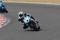 Motorcycle-action-photographs;Trackday-digital-images;brands;brands-hatch-photographs;event-digital-images;eventdigitalimages;motor-racing-london;no-limits-trackday;peter-wileman-photography;trackday;trackday-photos