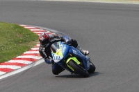 Motorcycle-action-photographs;Trackday-digital-images;brands;brands-hatch-photographs;event-digital-images;eventdigitalimages;motor-racing-london;no-limits-trackday;peter-wileman-photography;trackday;trackday-photos