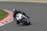 Motorcycle-action-photographs;Trackday-digital-images;brands;brands-hatch-photographs;event-digital-images;eventdigitalimages;motor-racing-london;no-limits-trackday;peter-wileman-photography;trackday;trackday-photos