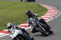 Motorcycle-action-photographs;Trackday-digital-images;brands;brands-hatch-photographs;event-digital-images;eventdigitalimages;motor-racing-london;no-limits-trackday;peter-wileman-photography;trackday;trackday-photos