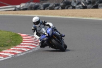 Motorcycle-action-photographs;Trackday-digital-images;brands;brands-hatch-photographs;event-digital-images;eventdigitalimages;motor-racing-london;no-limits-trackday;peter-wileman-photography;trackday;trackday-photos