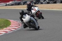 Motorcycle-action-photographs;Trackday-digital-images;brands;brands-hatch-photographs;event-digital-images;eventdigitalimages;motor-racing-london;no-limits-trackday;peter-wileman-photography;trackday;trackday-photos