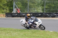 Motorcycle-action-photographs;Trackday-digital-images;brands;brands-hatch-photographs;event-digital-images;eventdigitalimages;motor-racing-london;no-limits-trackday;peter-wileman-photography;trackday;trackday-photos