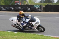 Motorcycle-action-photographs;Trackday-digital-images;brands;brands-hatch-photographs;event-digital-images;eventdigitalimages;motor-racing-london;no-limits-trackday;peter-wileman-photography;trackday;trackday-photos