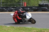 Motorcycle-action-photographs;Trackday-digital-images;brands;brands-hatch-photographs;event-digital-images;eventdigitalimages;motor-racing-london;no-limits-trackday;peter-wileman-photography;trackday;trackday-photos