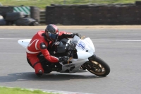 Motorcycle-action-photographs;Trackday-digital-images;brands;brands-hatch-photographs;event-digital-images;eventdigitalimages;motor-racing-london;no-limits-trackday;peter-wileman-photography;trackday;trackday-photos