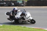 Motorcycle-action-photographs;Trackday-digital-images;brands;brands-hatch-photographs;event-digital-images;eventdigitalimages;motor-racing-london;no-limits-trackday;peter-wileman-photography;trackday;trackday-photos