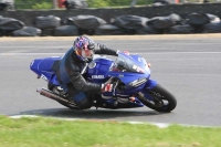 Motorcycle-action-photographs;Trackday-digital-images;brands;brands-hatch-photographs;event-digital-images;eventdigitalimages;motor-racing-london;no-limits-trackday;peter-wileman-photography;trackday;trackday-photos