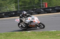 Motorcycle-action-photographs;Trackday-digital-images;brands;brands-hatch-photographs;event-digital-images;eventdigitalimages;motor-racing-london;no-limits-trackday;peter-wileman-photography;trackday;trackday-photos