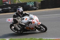 Motorcycle-action-photographs;Trackday-digital-images;brands;brands-hatch-photographs;event-digital-images;eventdigitalimages;motor-racing-london;no-limits-trackday;peter-wileman-photography;trackday;trackday-photos