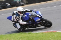 Motorcycle-action-photographs;Trackday-digital-images;brands;brands-hatch-photographs;event-digital-images;eventdigitalimages;motor-racing-london;no-limits-trackday;peter-wileman-photography;trackday;trackday-photos