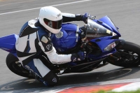 Motorcycle-action-photographs;Trackday-digital-images;brands;brands-hatch-photographs;event-digital-images;eventdigitalimages;motor-racing-london;no-limits-trackday;peter-wileman-photography;trackday;trackday-photos