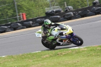 Motorcycle-action-photographs;Trackday-digital-images;brands;brands-hatch-photographs;event-digital-images;eventdigitalimages;motor-racing-london;no-limits-trackday;peter-wileman-photography;trackday;trackday-photos