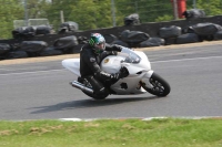 Motorcycle-action-photographs;Trackday-digital-images;brands;brands-hatch-photographs;event-digital-images;eventdigitalimages;motor-racing-london;no-limits-trackday;peter-wileman-photography;trackday;trackday-photos