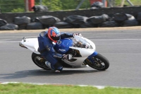 Motorcycle-action-photographs;Trackday-digital-images;brands;brands-hatch-photographs;event-digital-images;eventdigitalimages;motor-racing-london;no-limits-trackday;peter-wileman-photography;trackday;trackday-photos