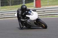 Motorcycle-action-photographs;Trackday-digital-images;brands;brands-hatch-photographs;event-digital-images;eventdigitalimages;motor-racing-london;no-limits-trackday;peter-wileman-photography;trackday;trackday-photos