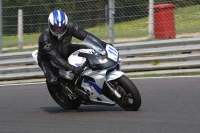 Motorcycle-action-photographs;Trackday-digital-images;brands;brands-hatch-photographs;event-digital-images;eventdigitalimages;motor-racing-london;no-limits-trackday;peter-wileman-photography;trackday;trackday-photos