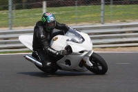 Motorcycle-action-photographs;Trackday-digital-images;brands;brands-hatch-photographs;event-digital-images;eventdigitalimages;motor-racing-london;no-limits-trackday;peter-wileman-photography;trackday;trackday-photos