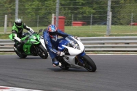 Motorcycle-action-photographs;Trackday-digital-images;brands;brands-hatch-photographs;event-digital-images;eventdigitalimages;motor-racing-london;no-limits-trackday;peter-wileman-photography;trackday;trackday-photos