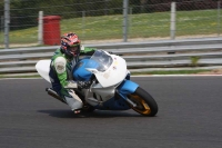 Motorcycle-action-photographs;Trackday-digital-images;brands;brands-hatch-photographs;event-digital-images;eventdigitalimages;motor-racing-london;no-limits-trackday;peter-wileman-photography;trackday;trackday-photos