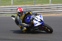 Motorcycle-action-photographs;Trackday-digital-images;brands;brands-hatch-photographs;event-digital-images;eventdigitalimages;motor-racing-london;no-limits-trackday;peter-wileman-photography;trackday;trackday-photos