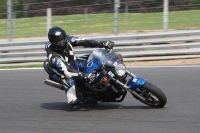 Motorcycle-action-photographs;Trackday-digital-images;brands;brands-hatch-photographs;event-digital-images;eventdigitalimages;motor-racing-london;no-limits-trackday;peter-wileman-photography;trackday;trackday-photos