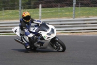 Motorcycle-action-photographs;Trackday-digital-images;brands;brands-hatch-photographs;event-digital-images;eventdigitalimages;motor-racing-london;no-limits-trackday;peter-wileman-photography;trackday;trackday-photos