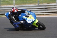 Motorcycle-action-photographs;Trackday-digital-images;brands;brands-hatch-photographs;event-digital-images;eventdigitalimages;motor-racing-london;no-limits-trackday;peter-wileman-photography;trackday;trackday-photos