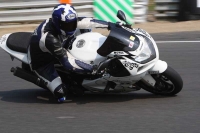 Motorcycle-action-photographs;Trackday-digital-images;brands;brands-hatch-photographs;event-digital-images;eventdigitalimages;motor-racing-london;no-limits-trackday;peter-wileman-photography;trackday;trackday-photos