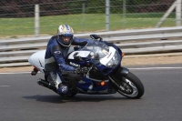 Motorcycle-action-photographs;Trackday-digital-images;brands;brands-hatch-photographs;event-digital-images;eventdigitalimages;motor-racing-london;no-limits-trackday;peter-wileman-photography;trackday;trackday-photos