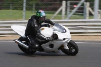 Motorcycle-action-photographs;Trackday-digital-images;brands;brands-hatch-photographs;event-digital-images;eventdigitalimages;motor-racing-london;no-limits-trackday;peter-wileman-photography;trackday;trackday-photos