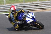 Motorcycle-action-photographs;Trackday-digital-images;brands;brands-hatch-photographs;event-digital-images;eventdigitalimages;motor-racing-london;no-limits-trackday;peter-wileman-photography;trackday;trackday-photos